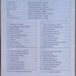 ЦСКА-ФК 1948 2:2